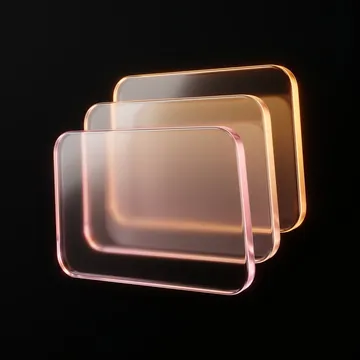 Illustration : Site vitrine