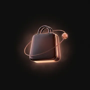 Illustration : Site e-commerce
