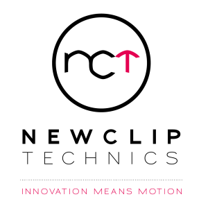 LOGO-NEWCLIP-TECHNICS-intégration-salesforce-mv-agency LOGO-NEWCLIP-TECHNICS-intégration-salesforce-mv-agency