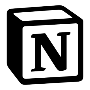 Notion-app-logo-personnal-crm-integration-mv-agency Notion-app-logo-personnal-crm-integration-mv-agency