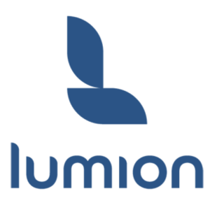 cropped-Lumion-Ver-Logo-Azure-petit cropped-Lumion-Ver-Logo-Azure-petit